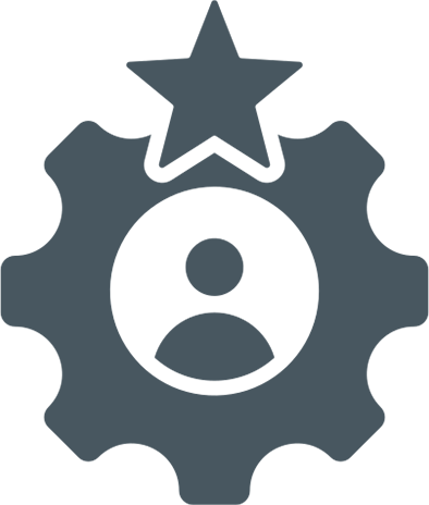 Management Experience Mandate